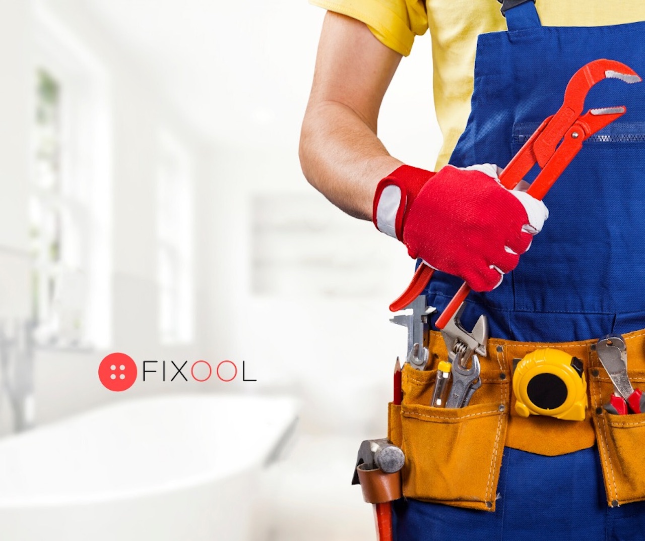 Fixool