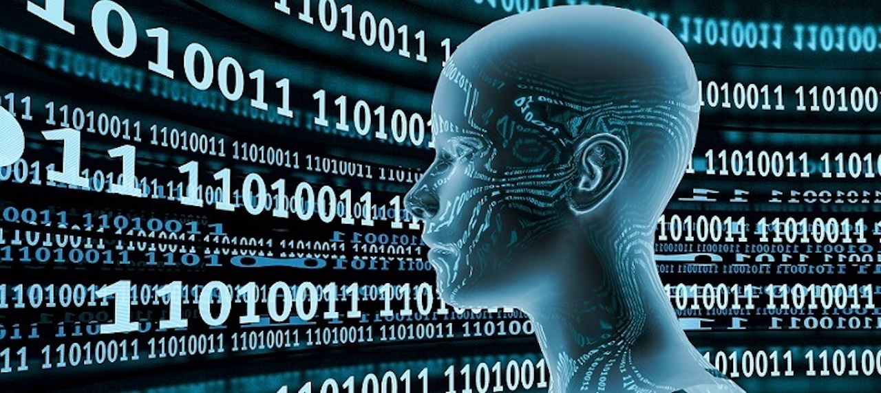 Machine Learning as a Service