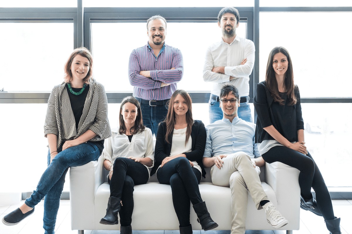 xtribe-app-sostenibilità-ambientale