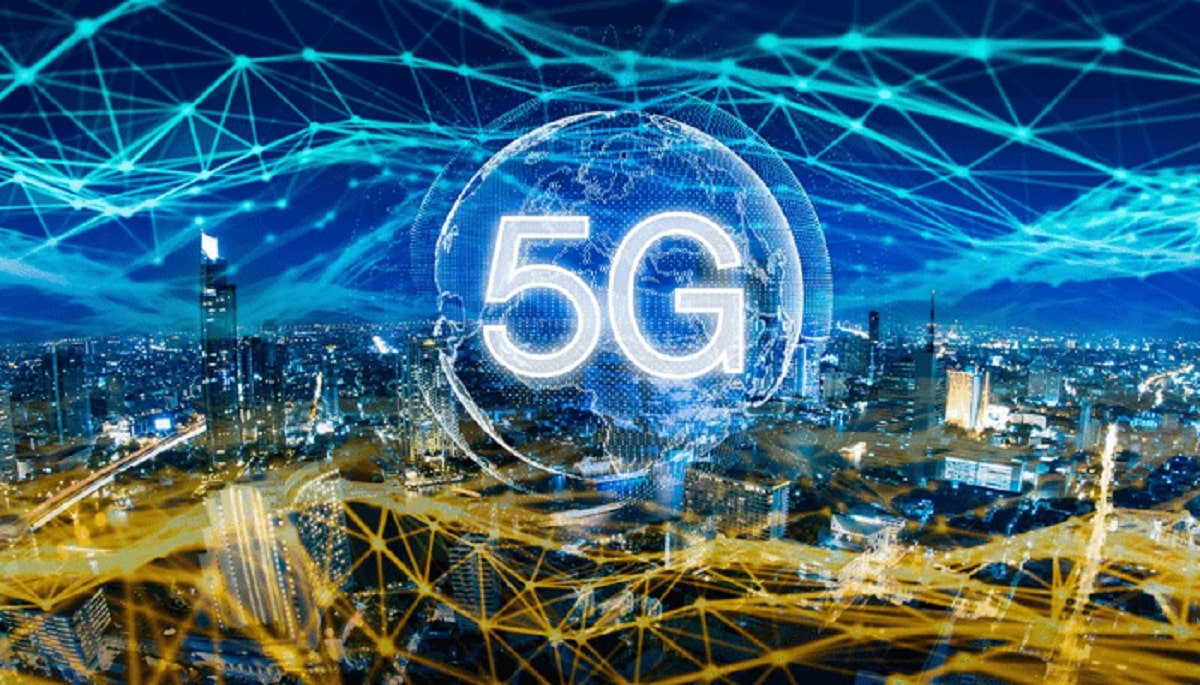 5g