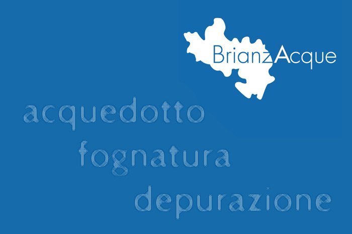 brianzacque red hat