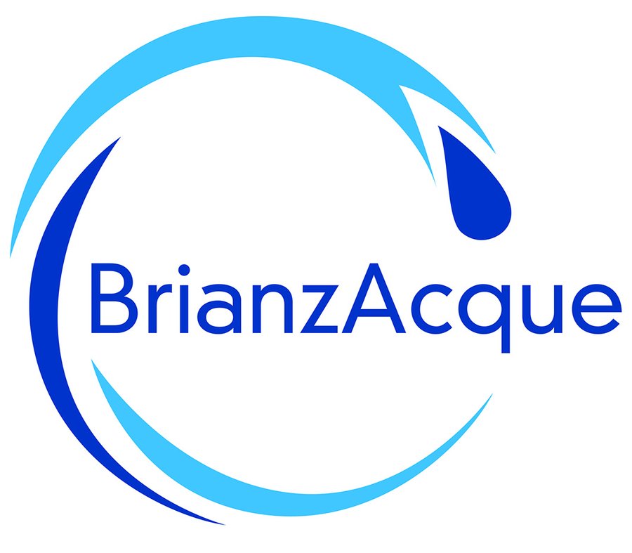 brianzacque red hat