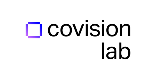covision lab