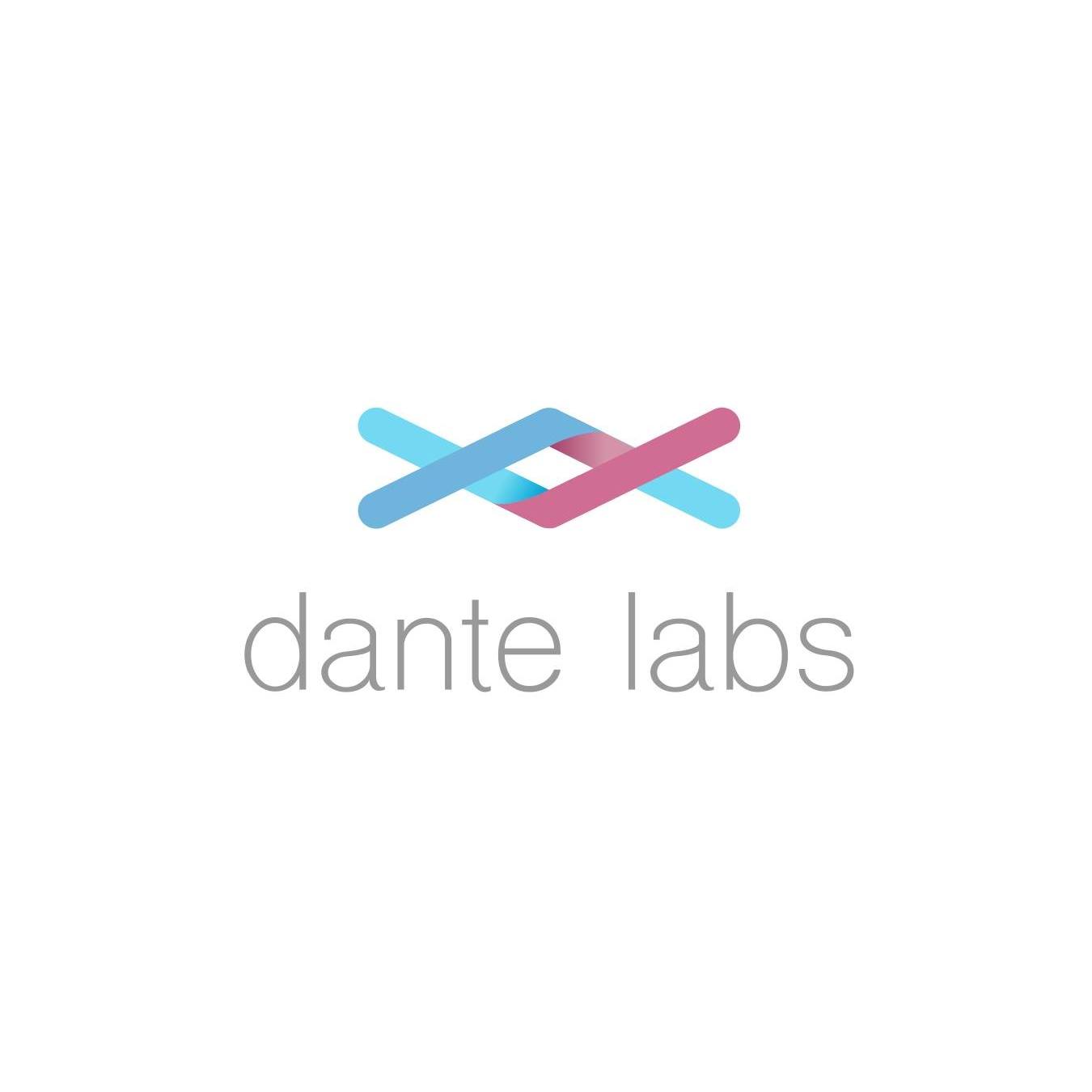 dante labs