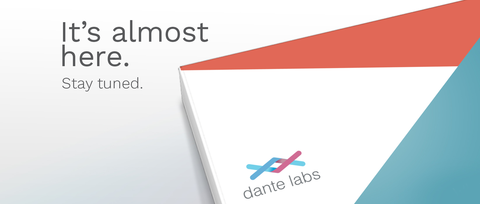 dante labs test dna