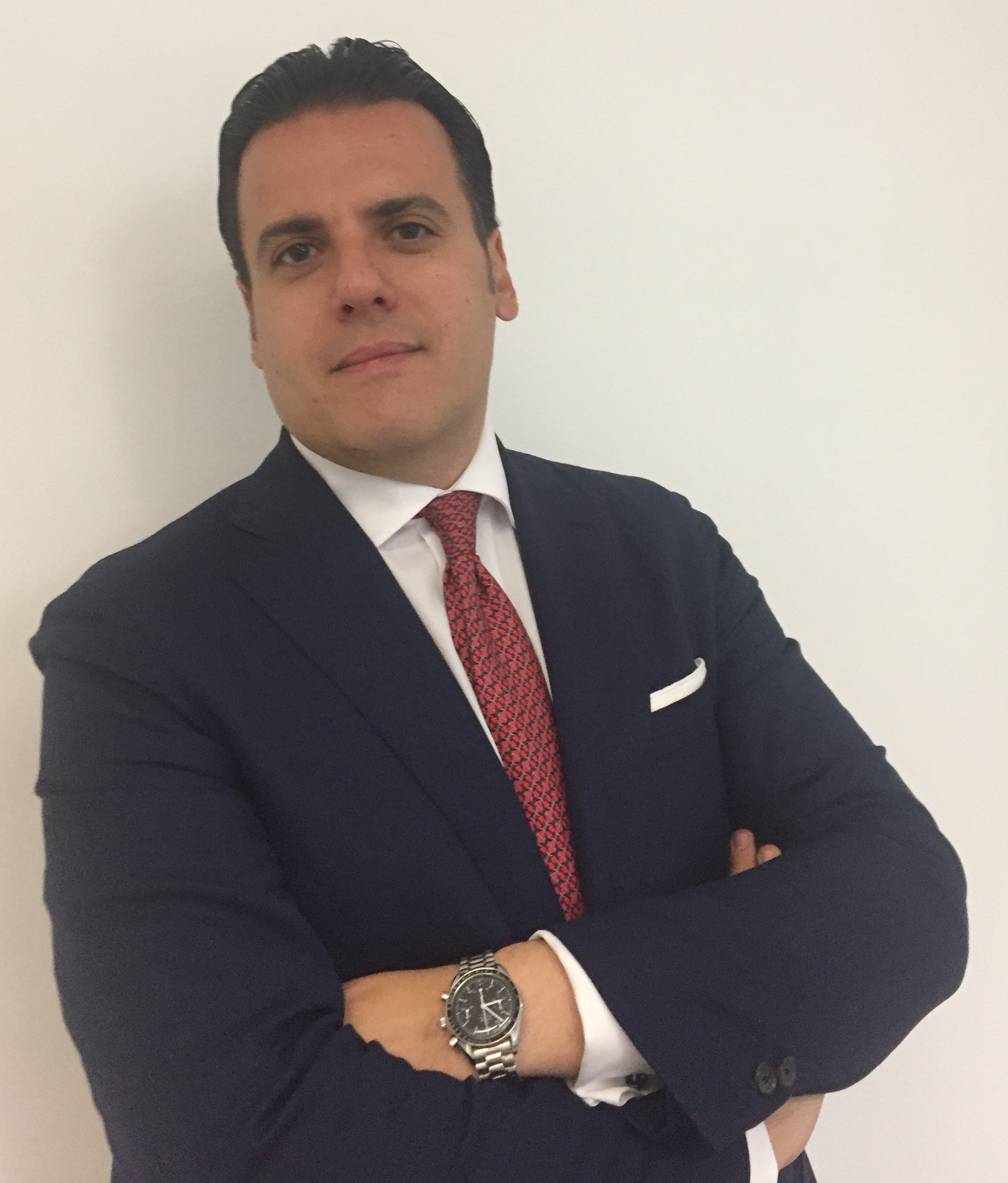 Dino Natale