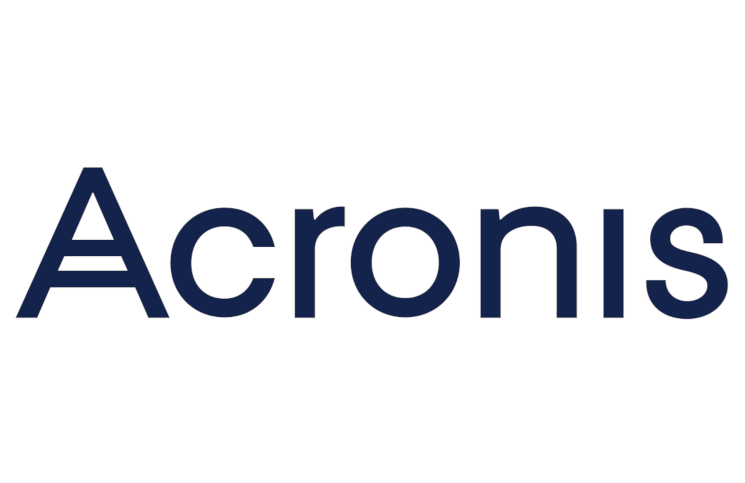acronis acquisisce devicelock