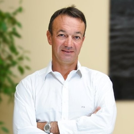 Fausto Boni