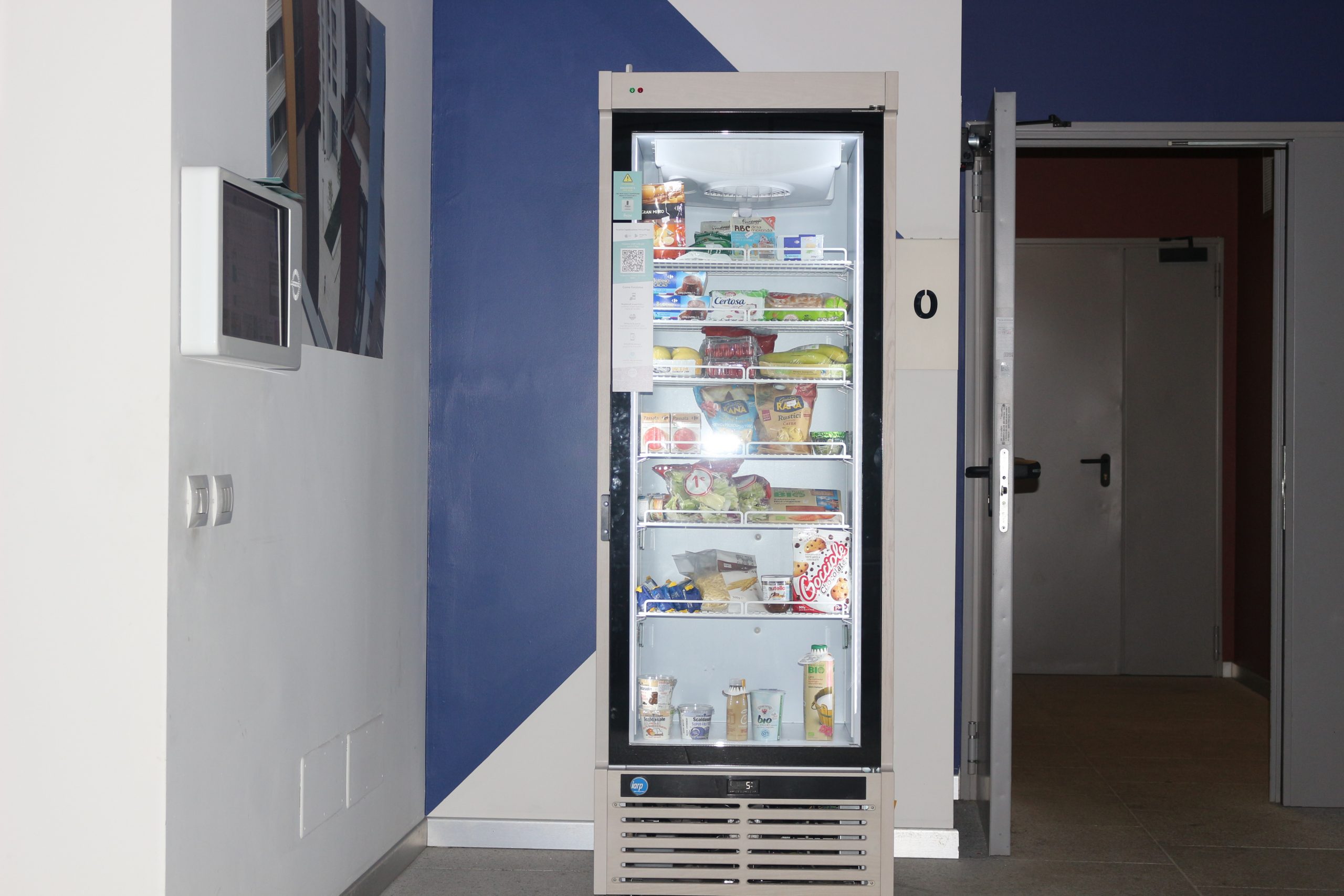 FrescoFrigo