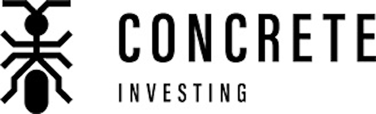 Embed Capital