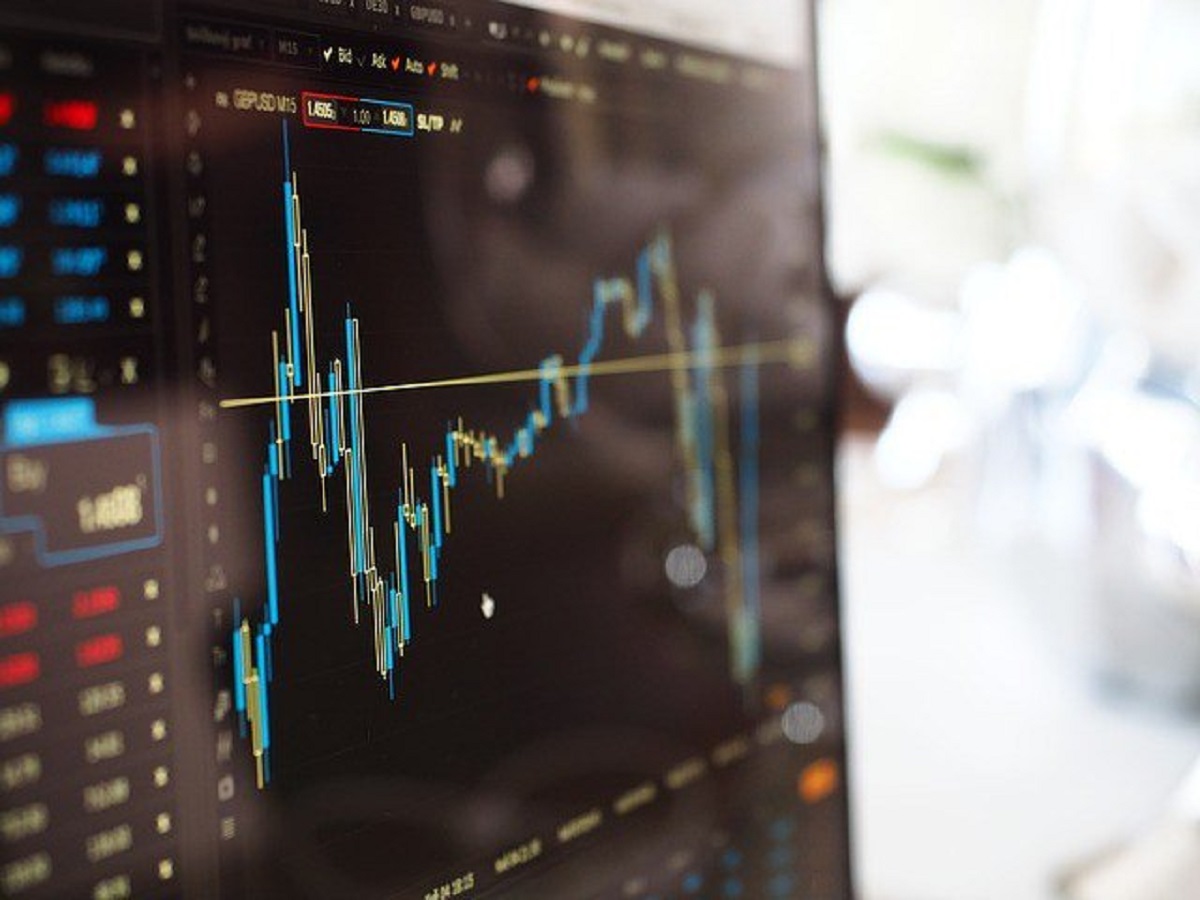 Osservatorio Aim italia di Ir top consutling