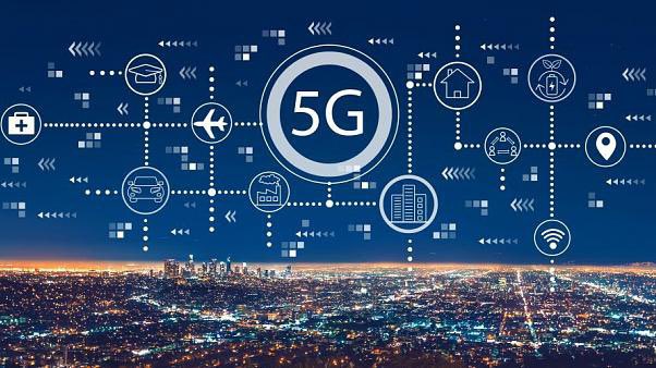 reti 5 g