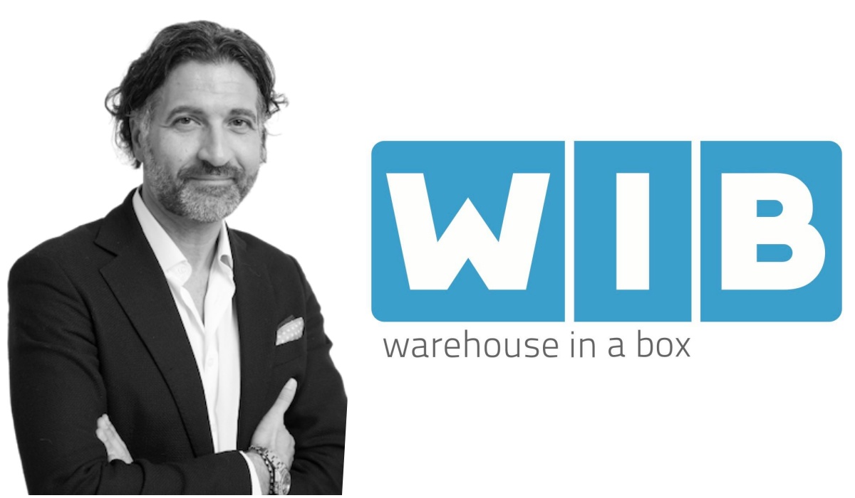 WIB