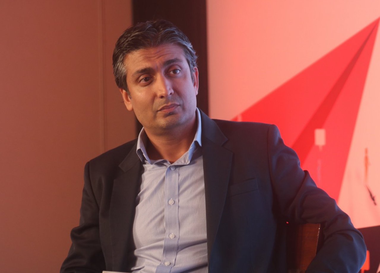 wipro dipendenti pandemia