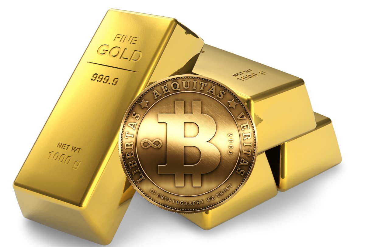 bitcoin conio piattaforma