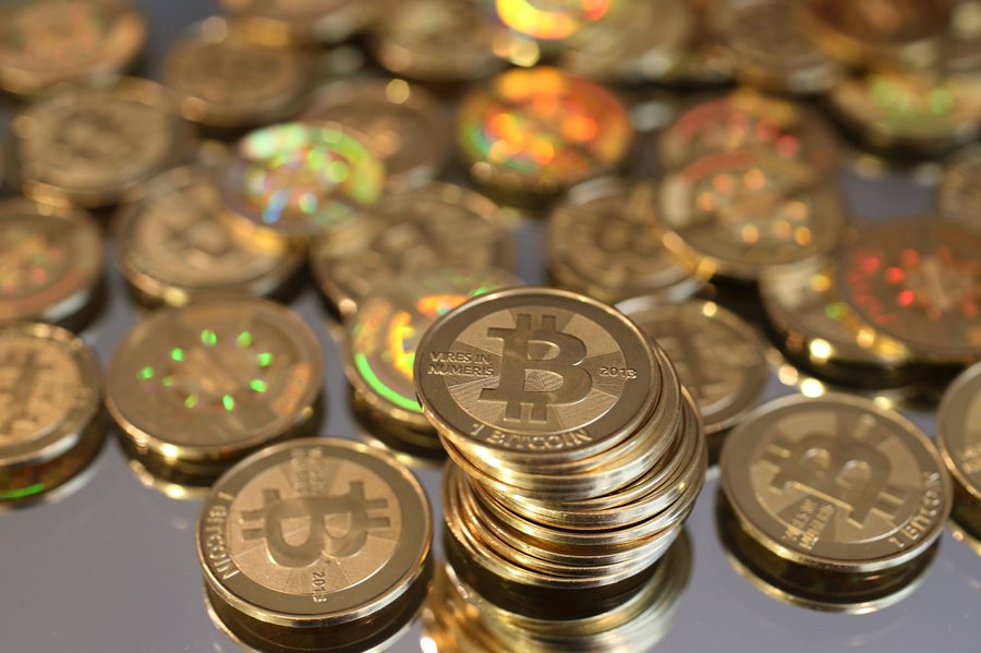 bitcoin conio piattaforma