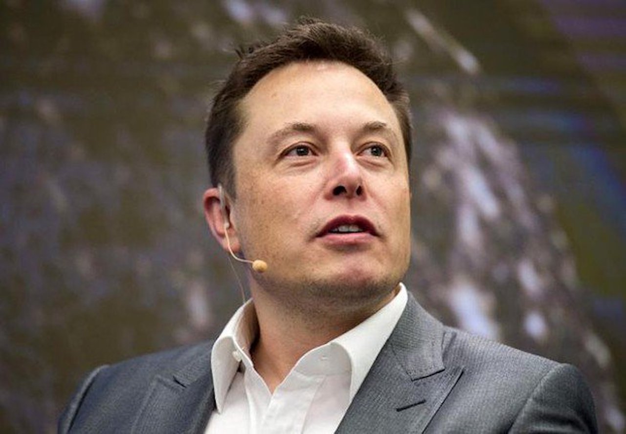 jobs musk lezioni management