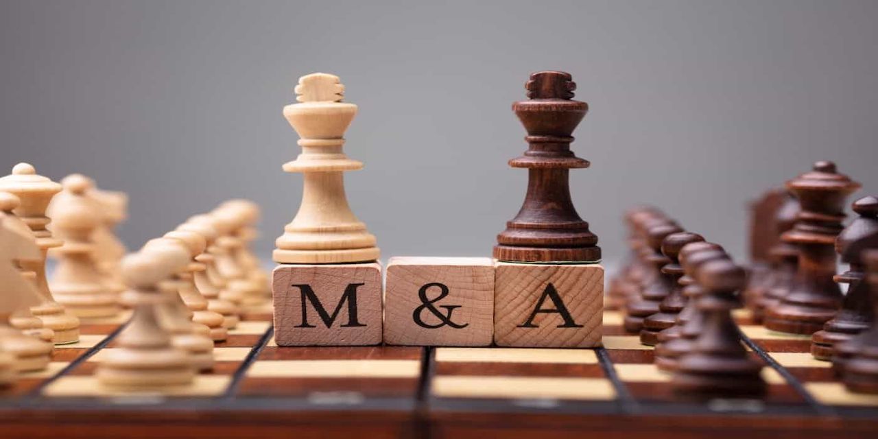 guida startup acquisizione