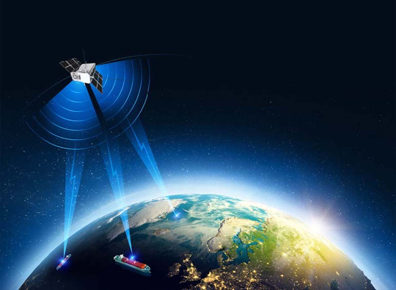 cubesats