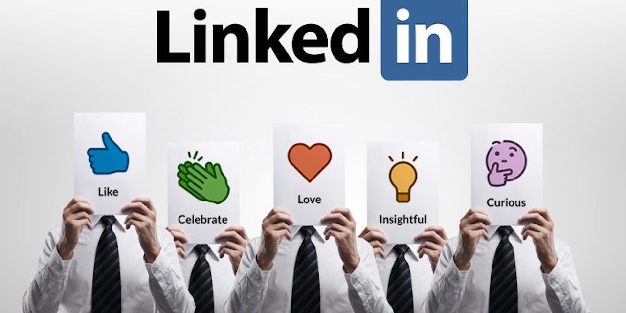 Linkedin