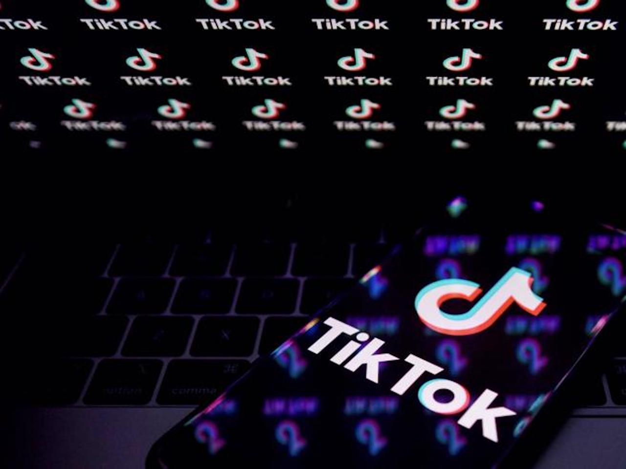 tiktok