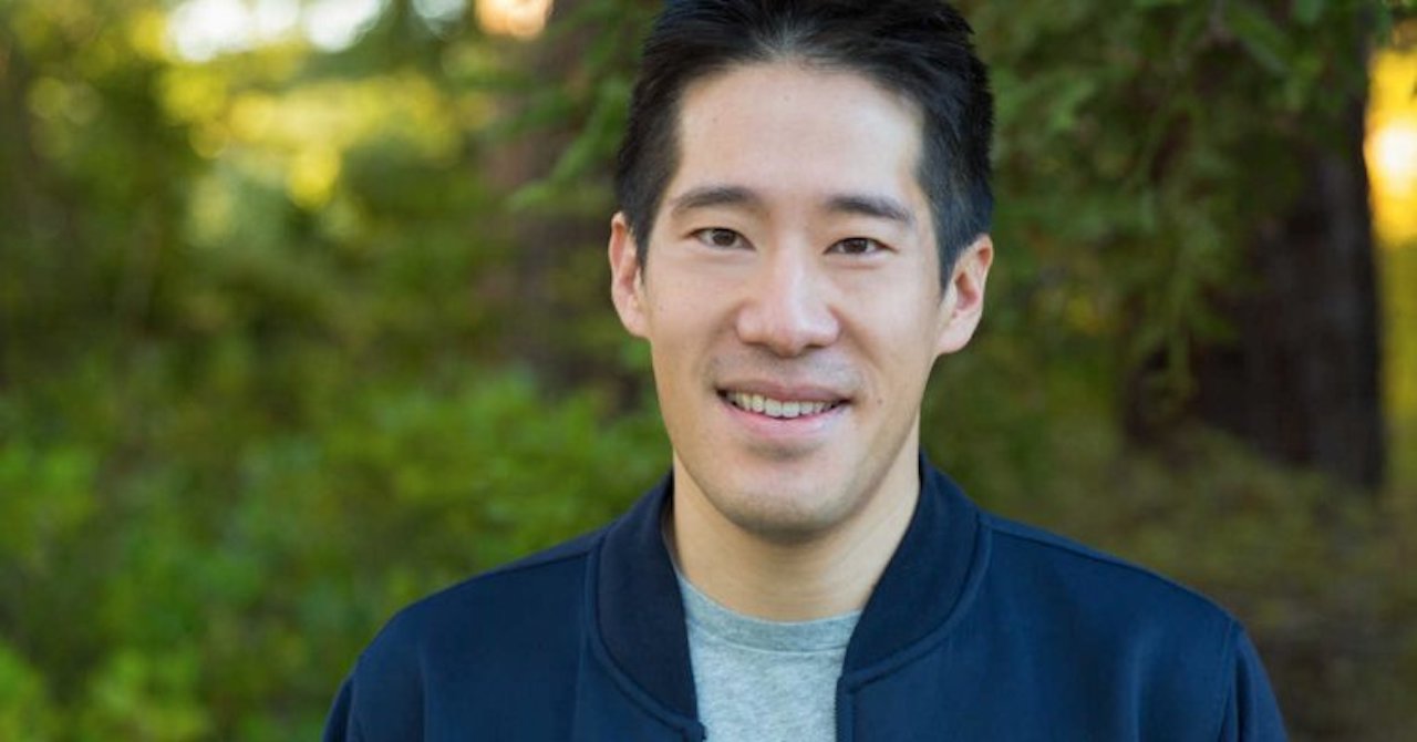 eric feng