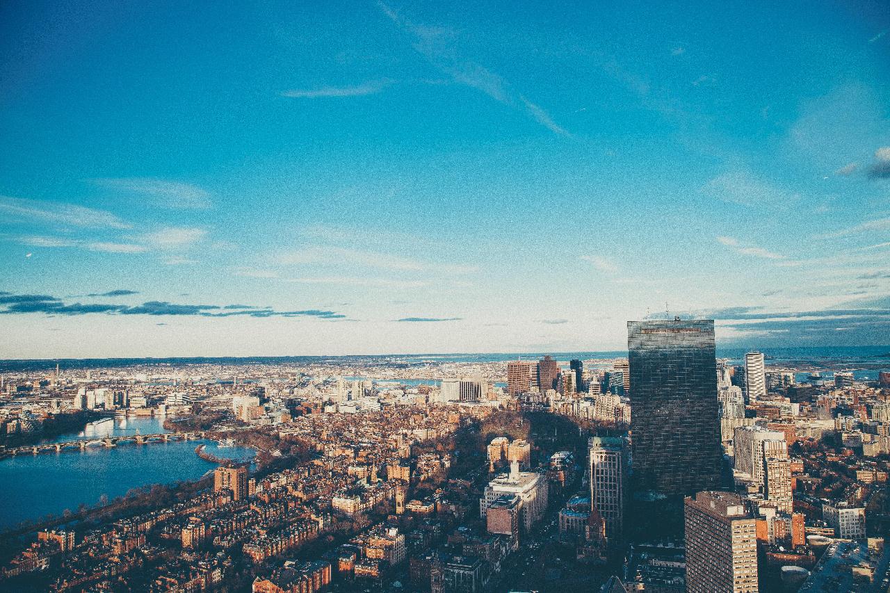 città disuguaglianze