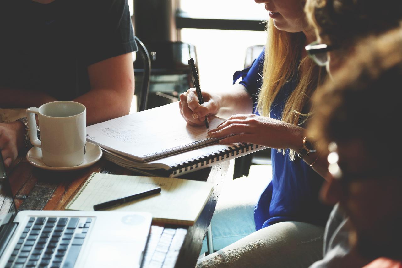 guida startup acquisizione