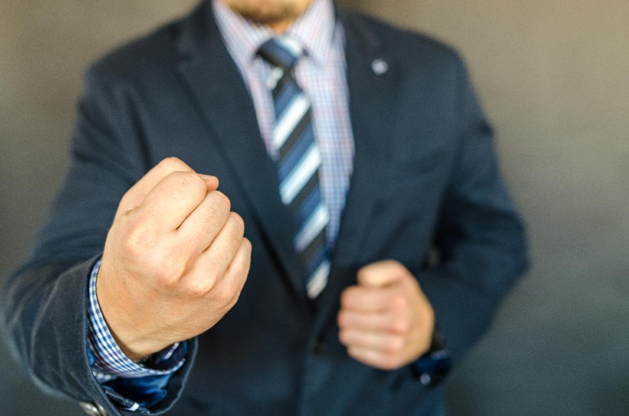 guida startup acquisizione