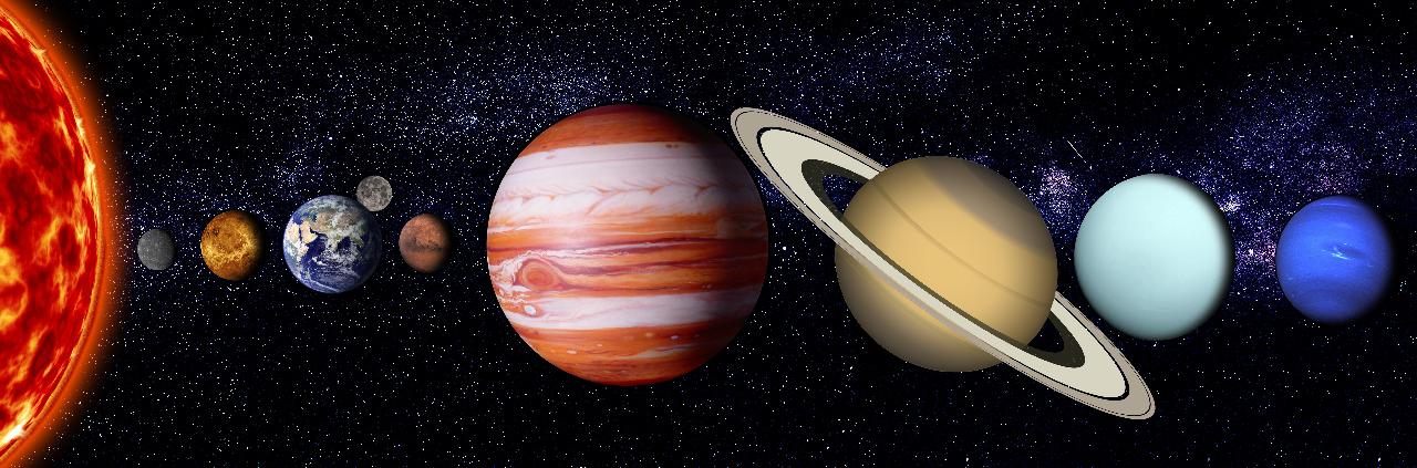 algoritmo 50 nuovi pianeti