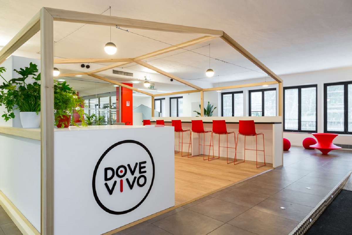 dovevivo stelvio 2