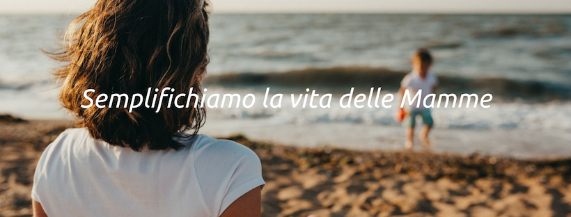 Sportello Mamme