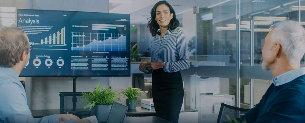 cfo azienda