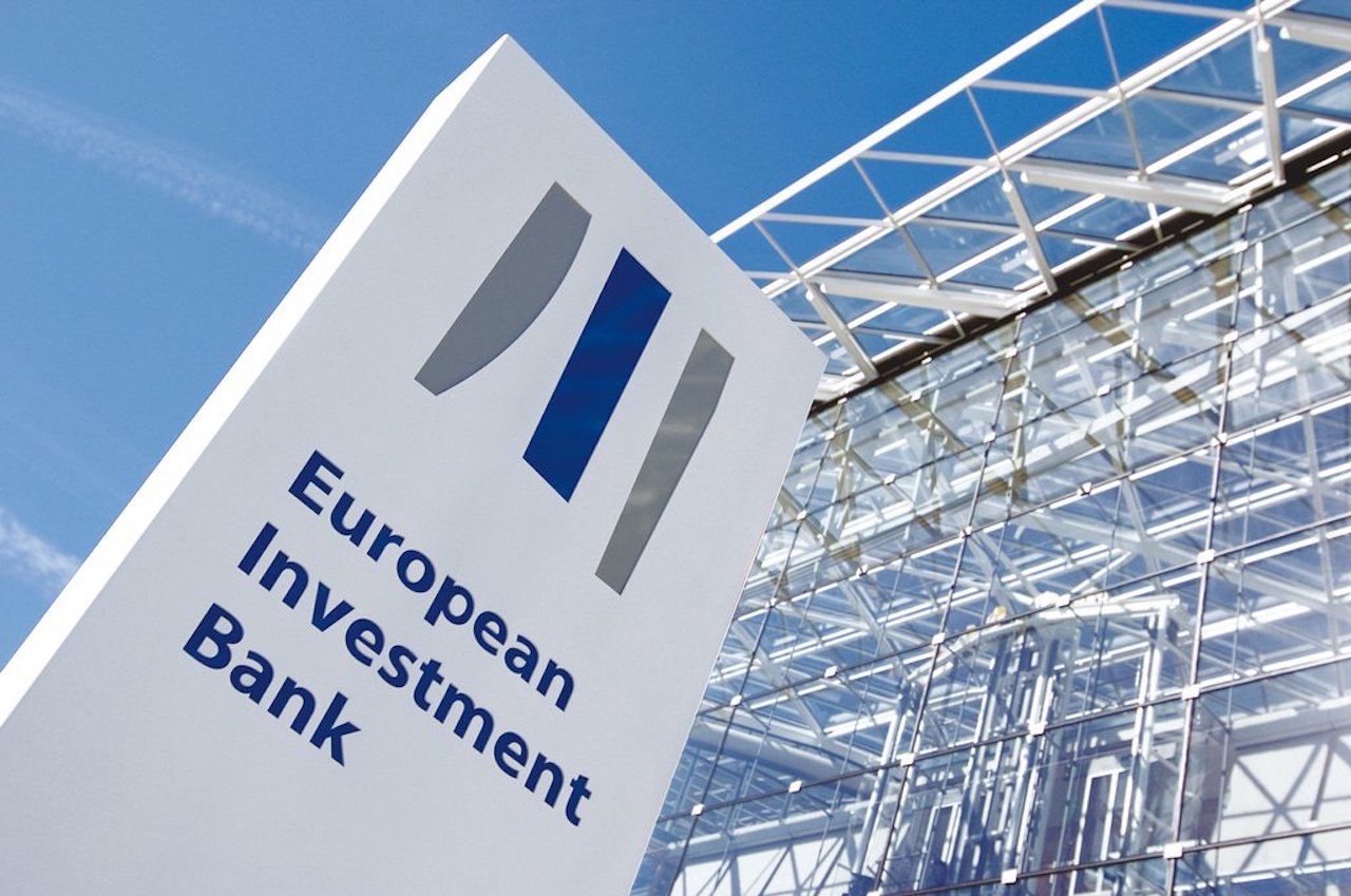 bei investimenti