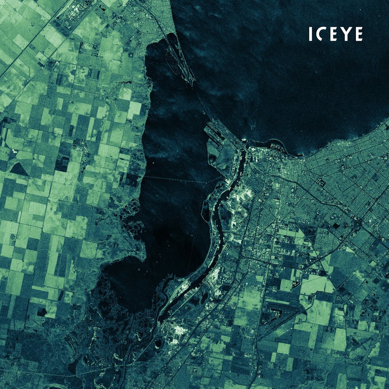 iceye