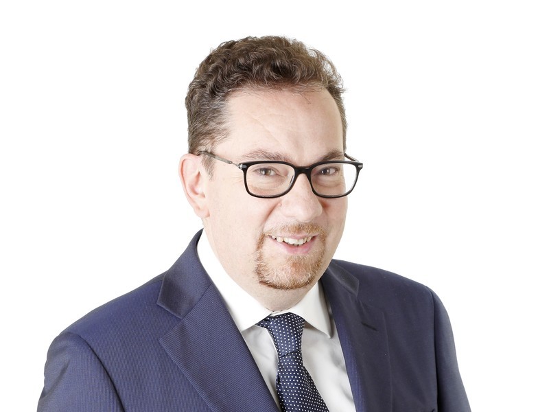 Emidio Zorzella