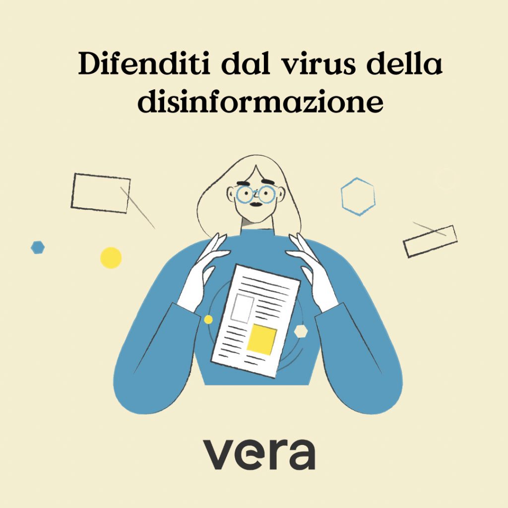 vera covid-19