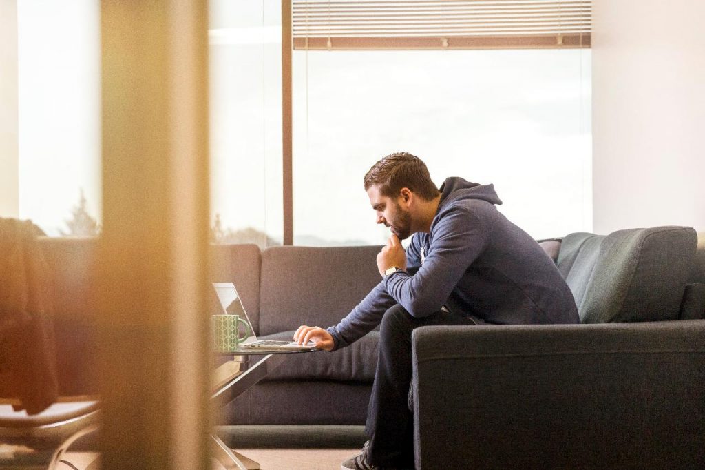 cio cosa significa