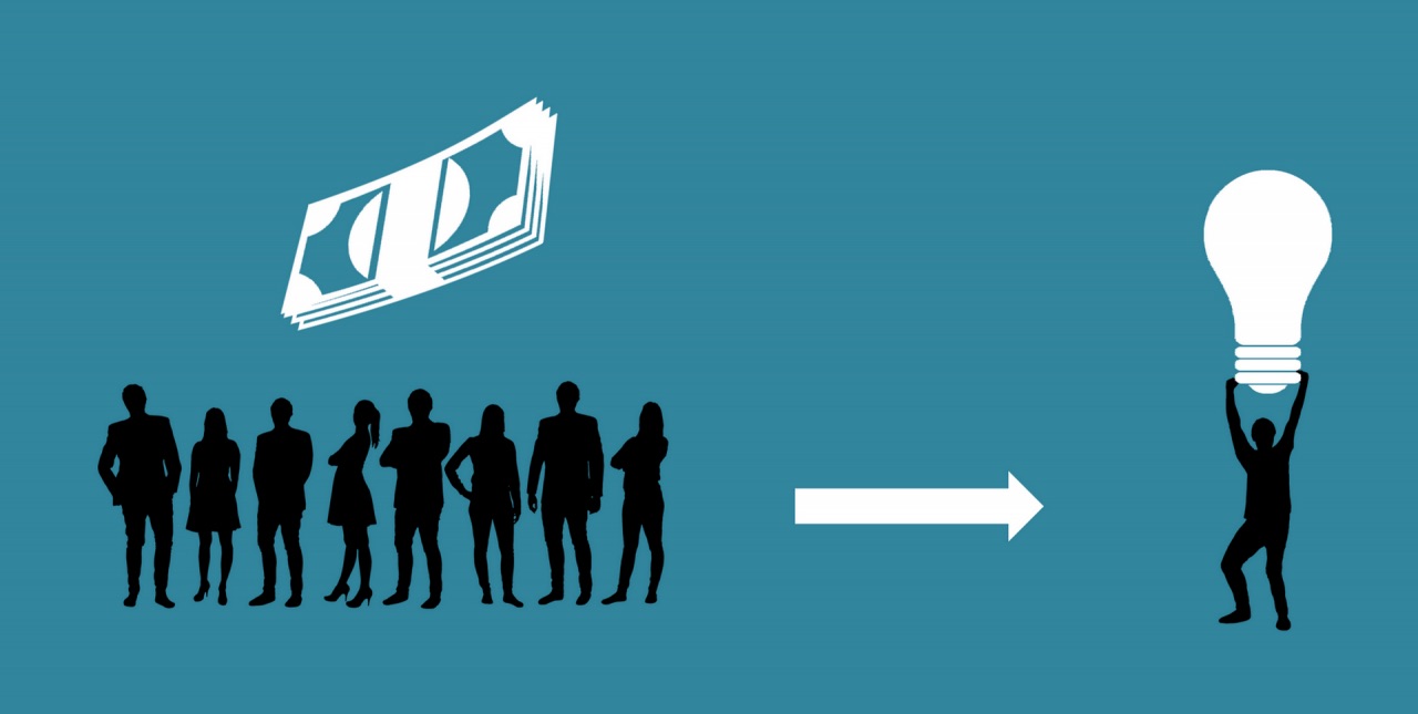 siti crowdfunding
