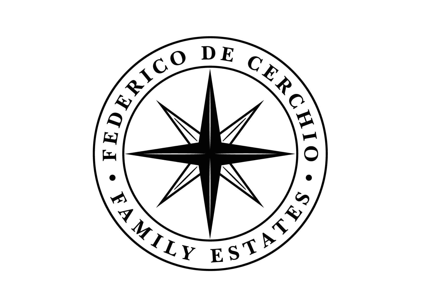 Torre Zambra logo