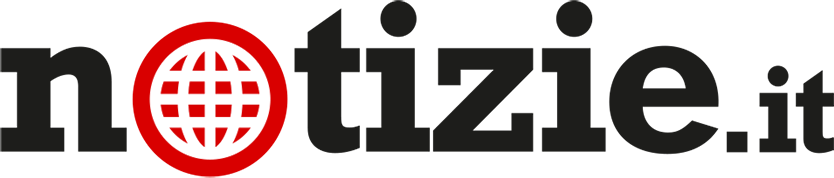 Notizie.it logo