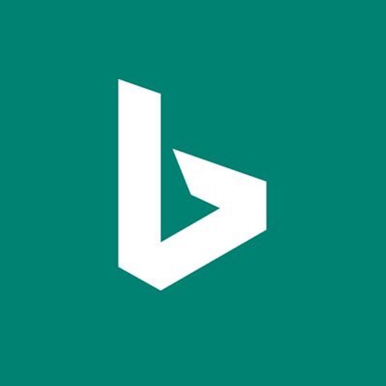 bing miglioramenti intelligenza artificiale