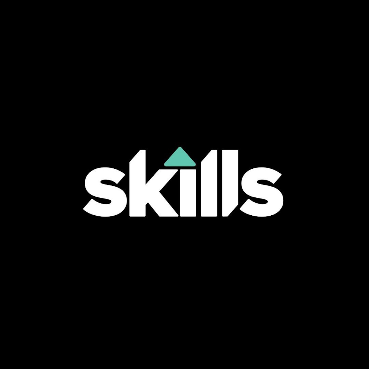 the skills coaching a distanza
