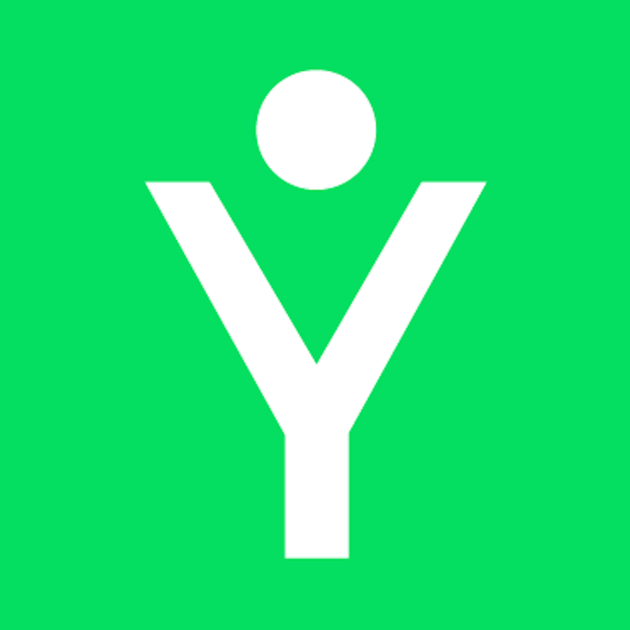 Yamnaya