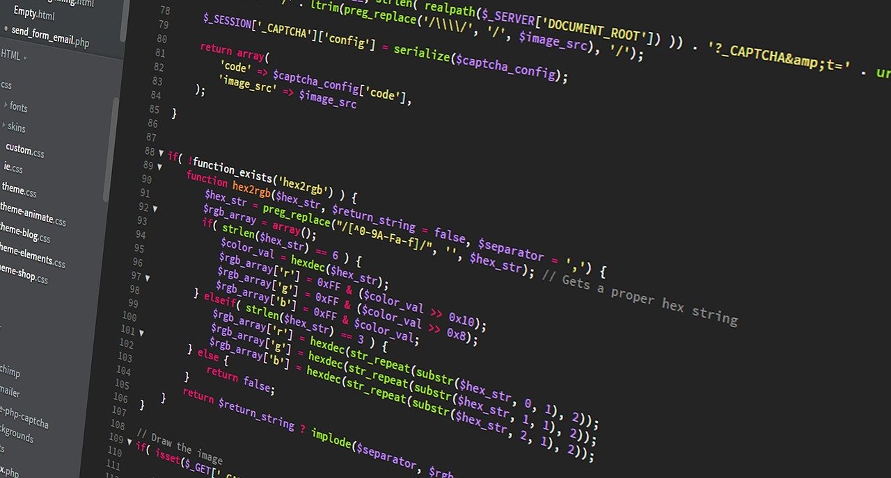 Skylab Coders Academy