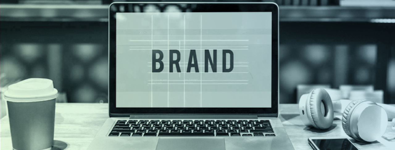 branded content