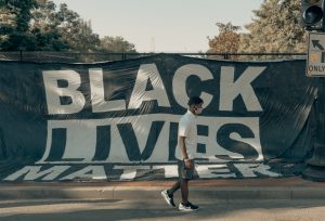 razzismo istituzionale