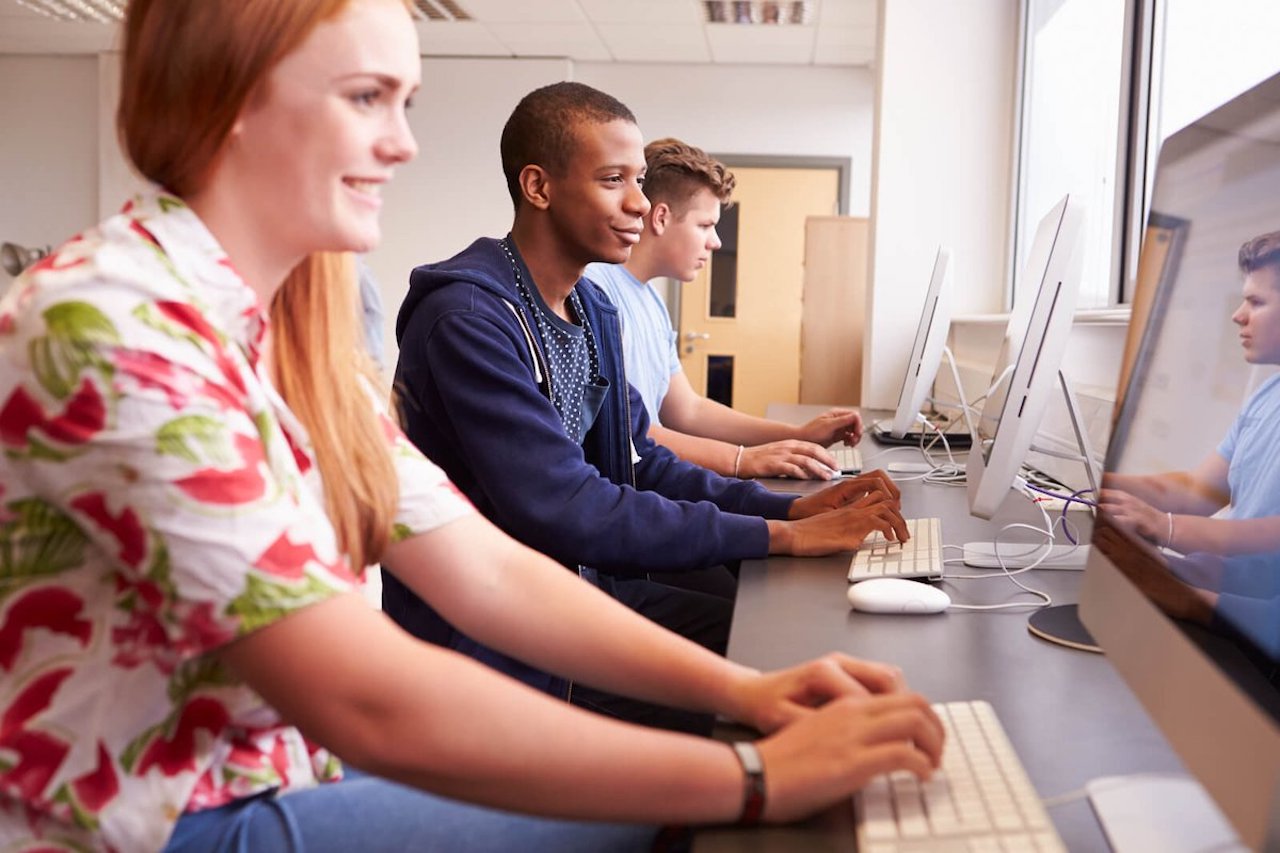 digital storytelling