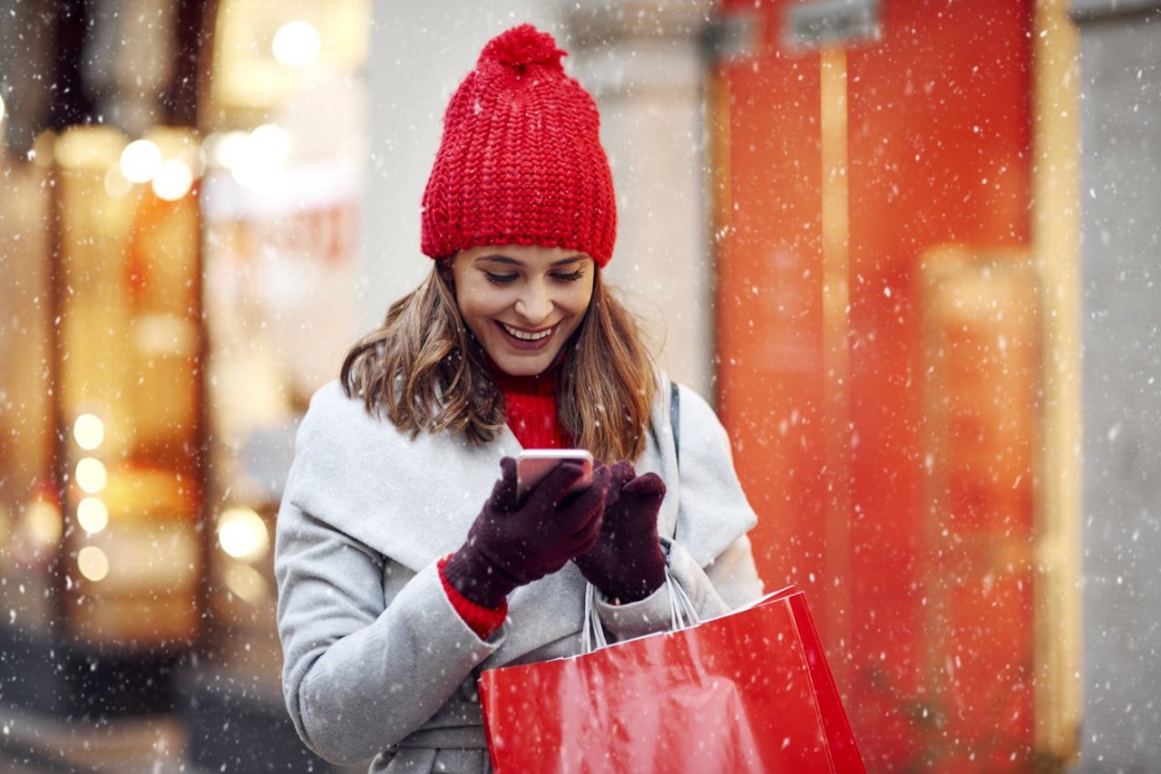 macy's doordash