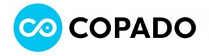 consigli raccogliere capitali pandemia